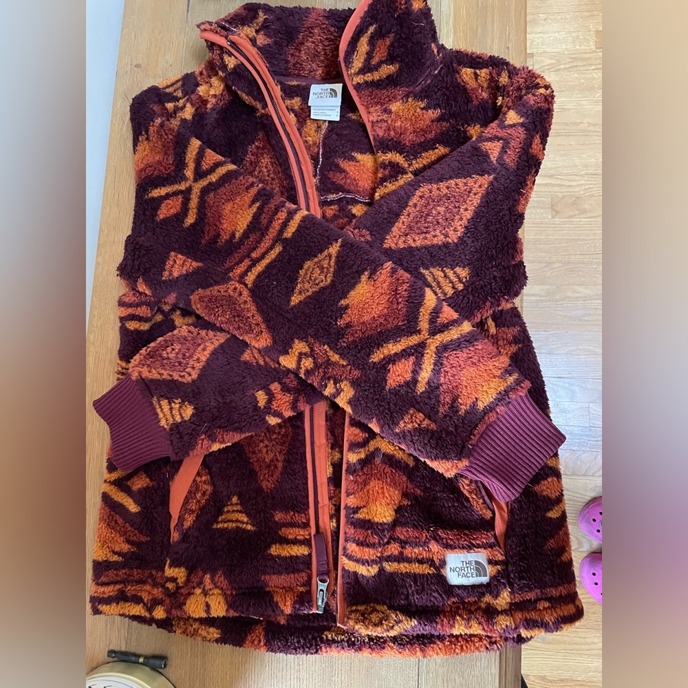 New Without Tags - image 1